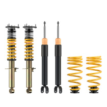 18286806 Coilovers ST XTA ST Suspensions